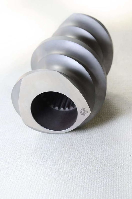 듀인 스크루드 익스트루더 그라널레이터 액세서리  Meshing Covey 스크루 부품 12mm - 300mm