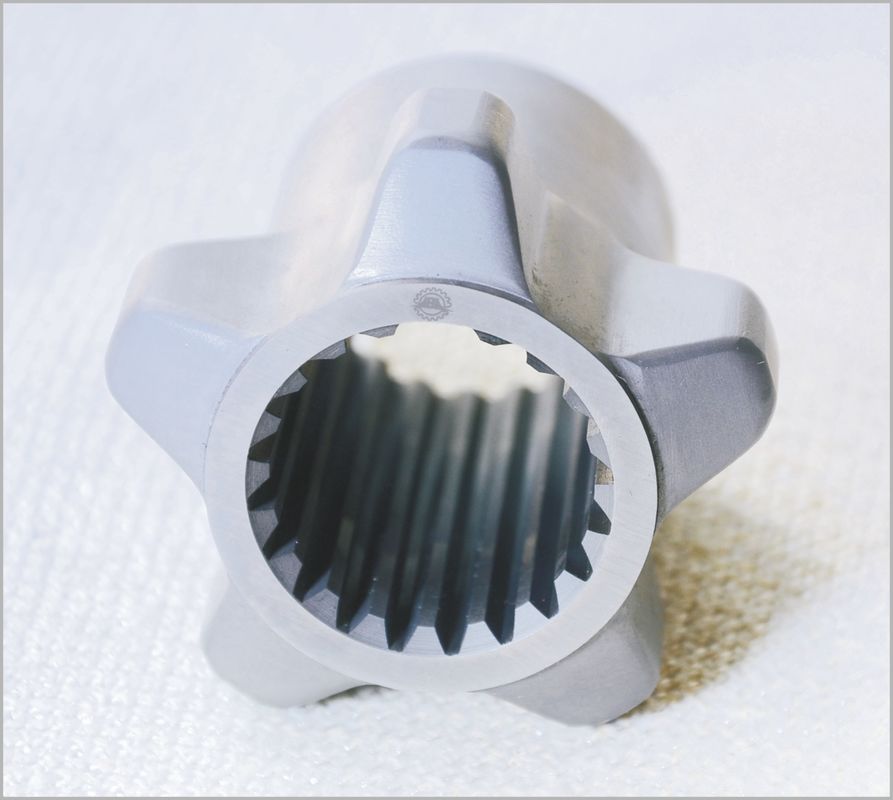 12mm 300mm 나사 직경 의료 코 흡수 절단 셰버 시스템 외과 전력 드릴 고모 저항성