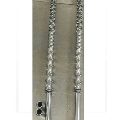 듀인 스크루드 익스트루더 그라널레이터 액세서리  Meshing Covey 스크루 부품 12mm - 300mm