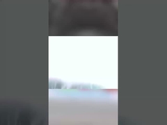 이축 압출기 요소