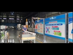 플라스틱 산업용 코페리온 Zsk 시리즈 듀인 스크루 엑스트루저용 나사 요소