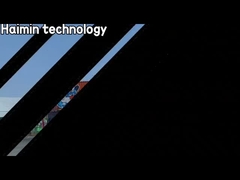 듀인 스크루드 익스트루더 그라널레이터 액세서리  Meshing Covey 스크루 부품 12mm - 300mm