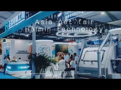 쌍 나사 엑스트루더 그라널레이터 액세서리 매쉬 코비 나사 부품 12mm ~ 300mm