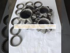 STS65 및 맞춤형 의료용 비강 흡입 절삭기 면도 시스템 PLC 제어 외과용 전동 드릴