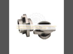 맞춤형 의료용 비강 흡입 절삭기 면도 시스템 원통형 디자인 외과용 전동 드릴